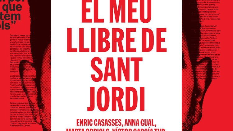 18-24 de abril 2019