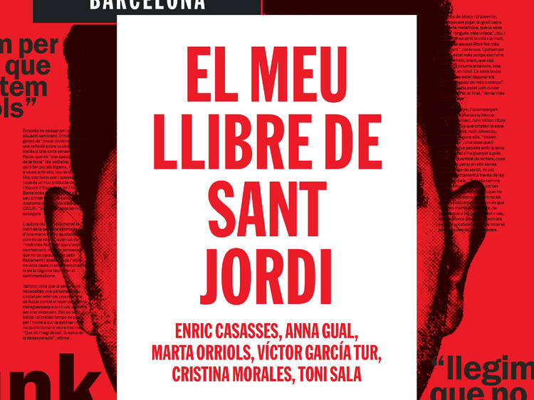 18-24 de abril 2019