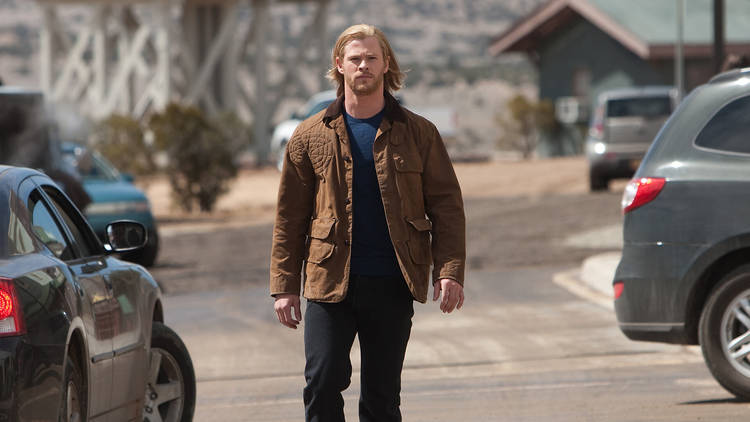 Thor (2011)