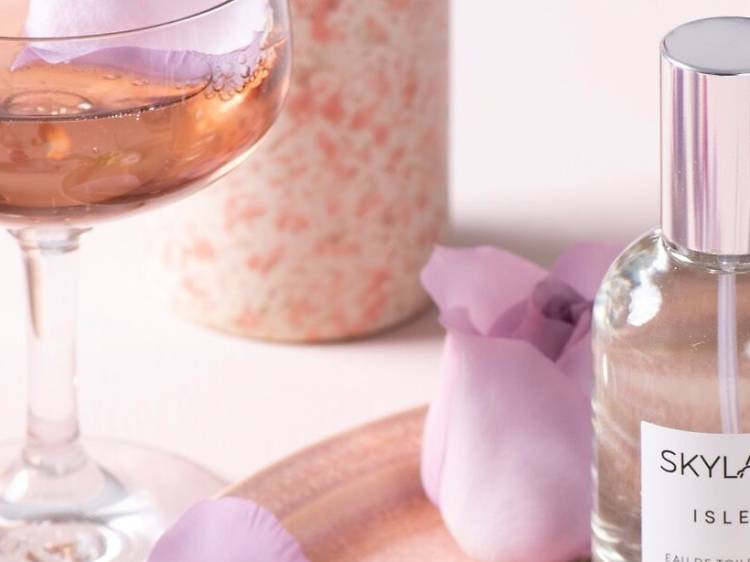The best Mother’s Day gifts The best Mother’s Day gifts