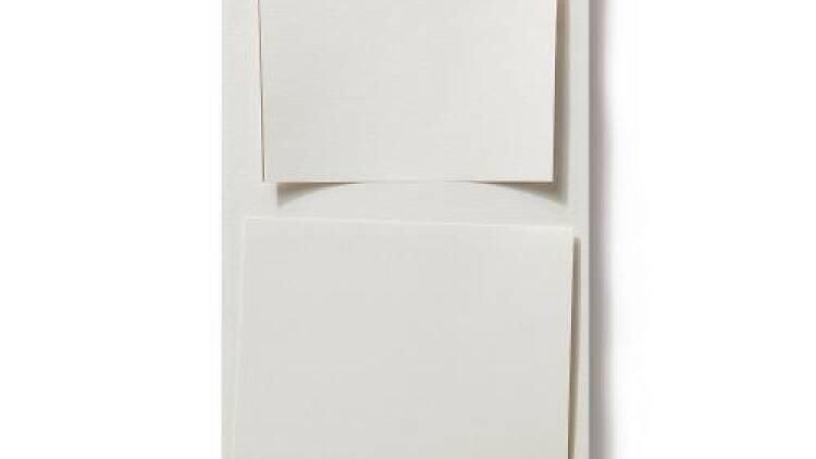 Joan Furriols. Papers