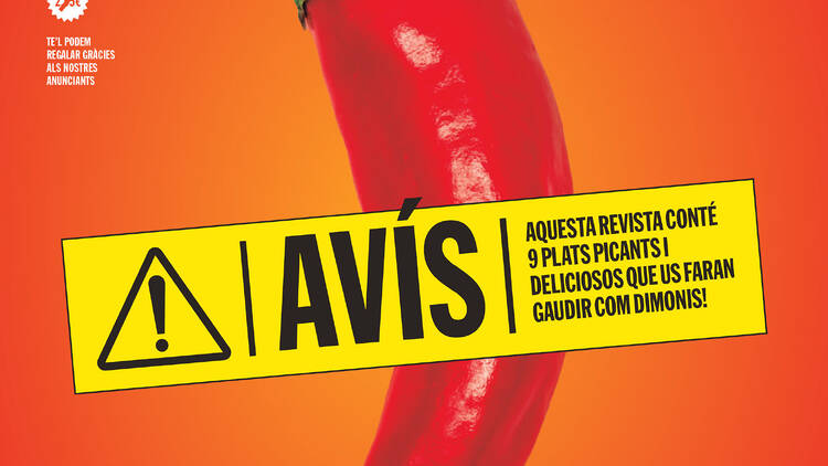 23-29 de mayo 2019