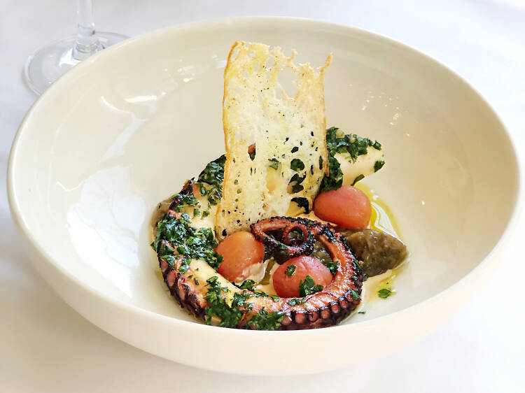 Ristorante Beatrice