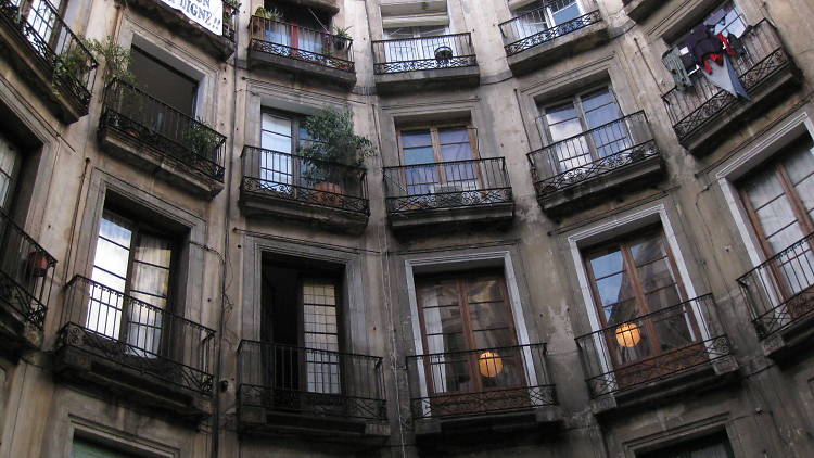 Plaza Milans Plaza Milans