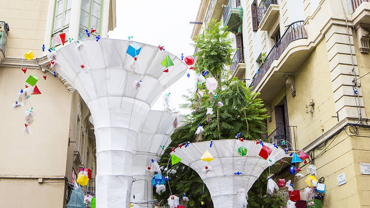 Joan Blanques de Baix del Tot
