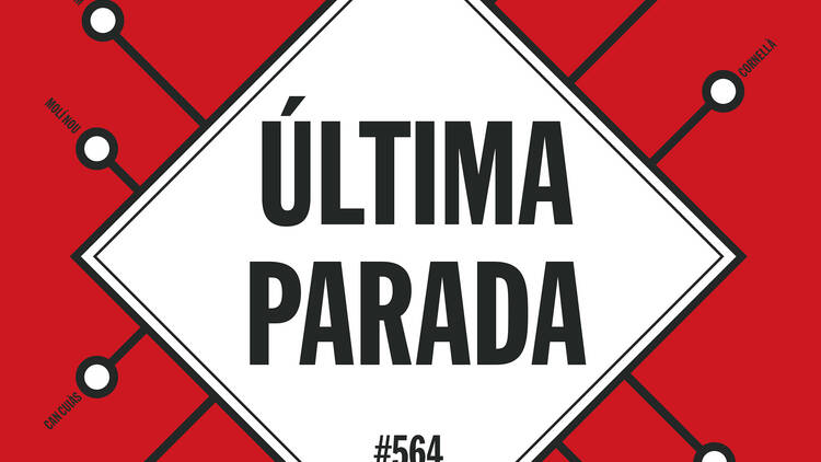 12-18 de Setembre 2019