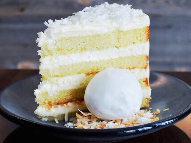 The best desserts in Miami for anyone with a sweet tooth