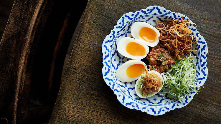 The best restaurants in Paris