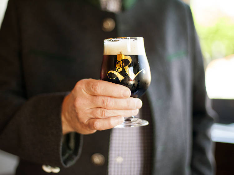 The 13 best breweries in Portland to grab a pint The 13 best breweries in Portland to grab a pint