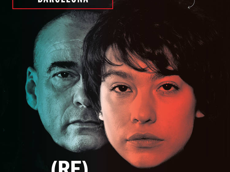 21-27 de Novembre 2019