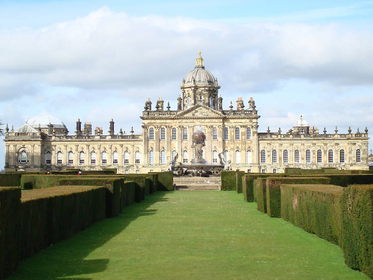 The 10 best museums in York The 10 best museums in York