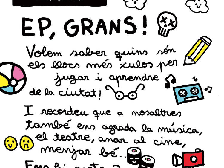 12-18 de Diciembre 2019