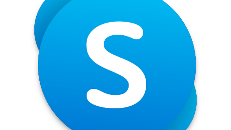 Skype Skype