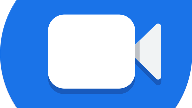 Google Duo