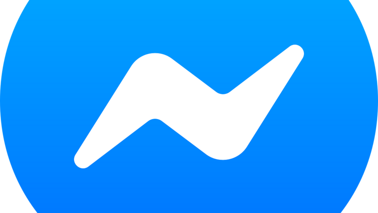 Facebook Messenger