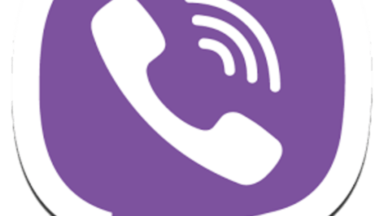 Viber