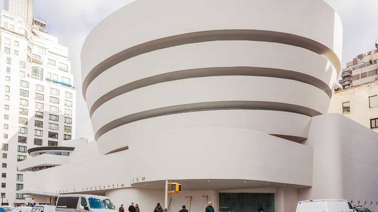 New NYC program offers deals at museums, live shows and more