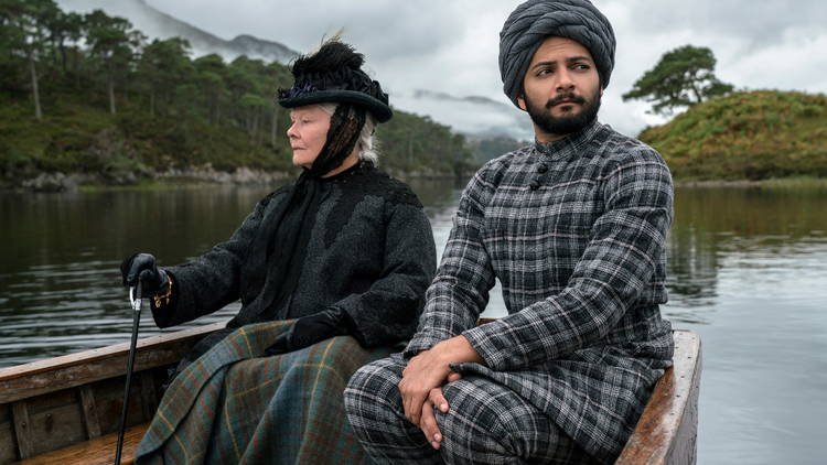 Filmes baseados em livros para ver na Netflix