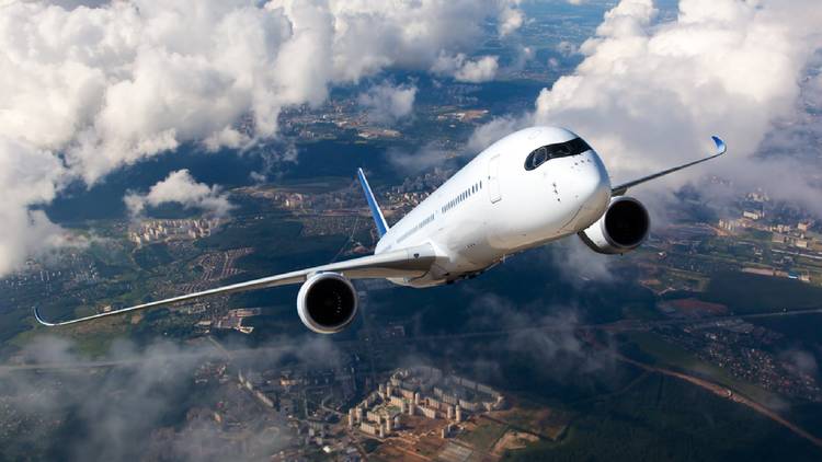 When will flights resume? Here’s what we know so far