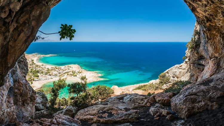 Greece