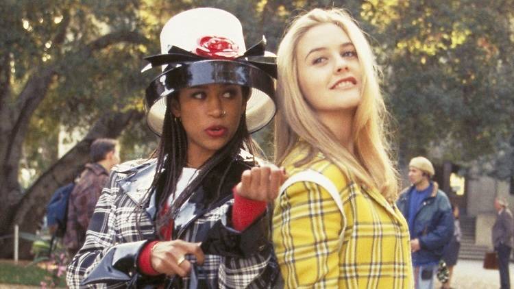 Dez filmes de adolescentes para ver na Netflix