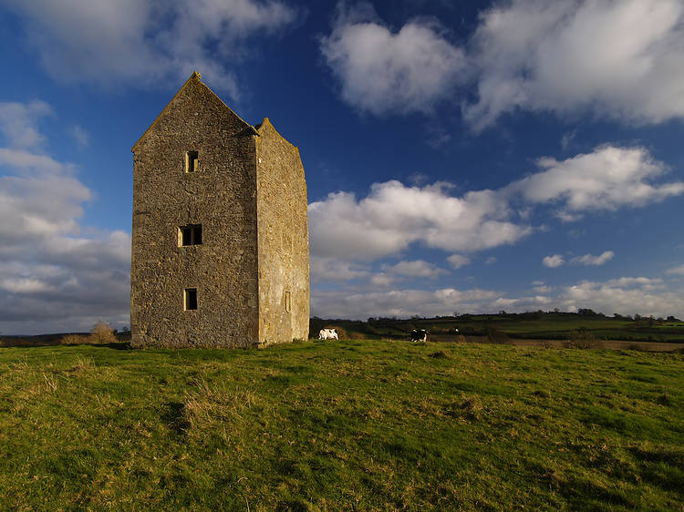 Bruton