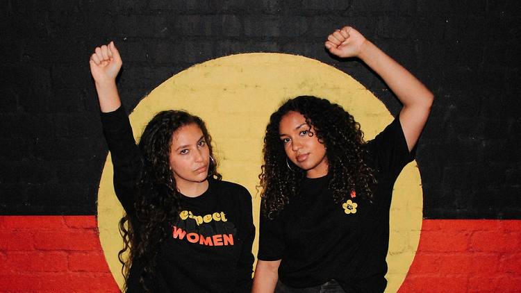Shop with these Indigenous businesses you can buy cool stuff from