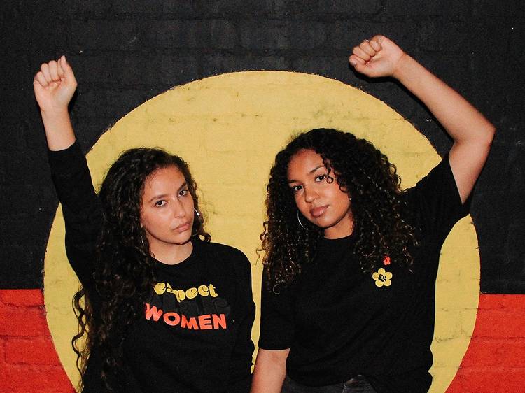 Shop with these Indigenous businesses you can buy cool stuff from