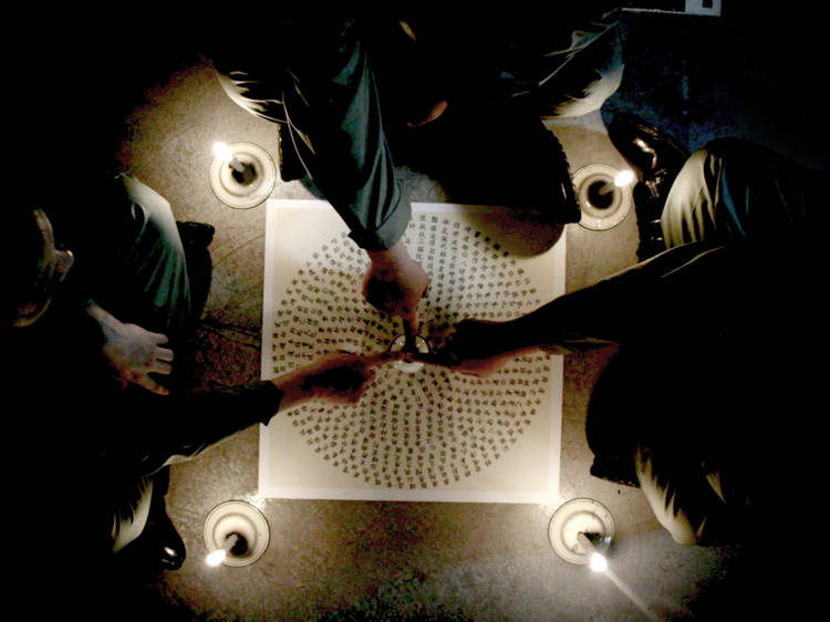 23:59 (2011)