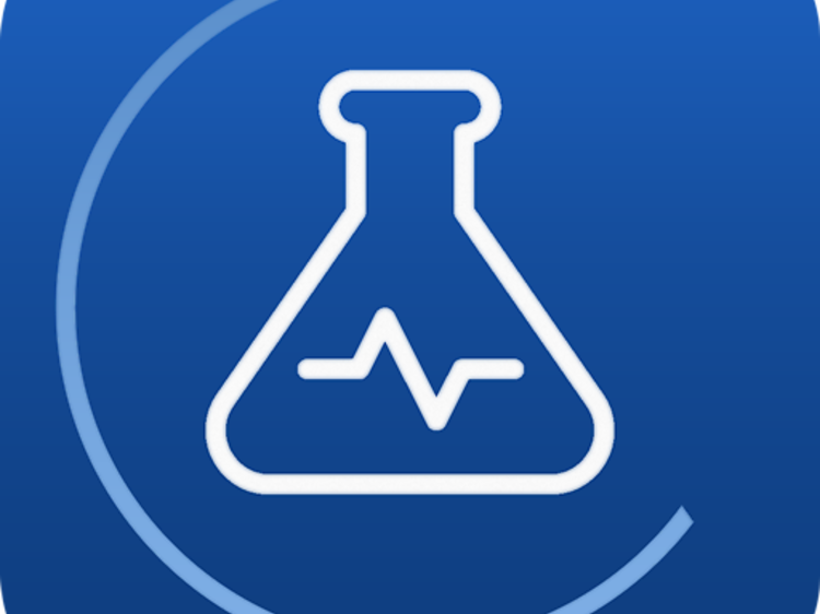 RoncoLab (SnoreLab)