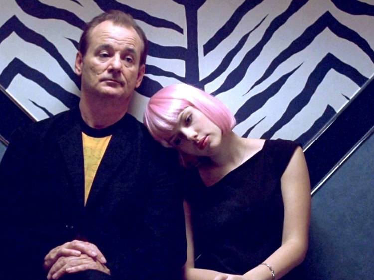 55 películas que hay que ver al menos una vez en la vida 55 películas que hay que ver al menos una vez en la vida