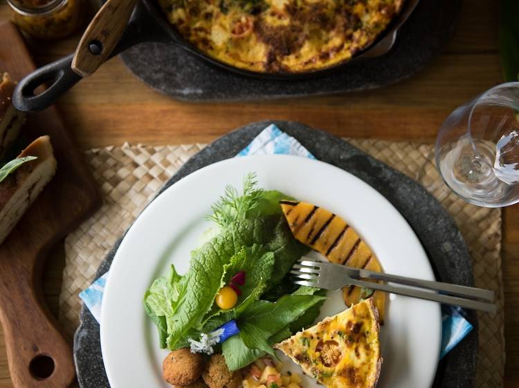 Five foodie experiences to have in Fiji Five foodie experiences to have in Fiji