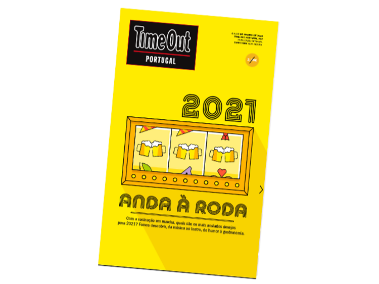 2021 anda à roda 2021 anda à roda