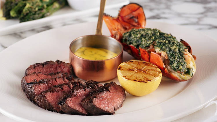 Wooloomooloo Prime