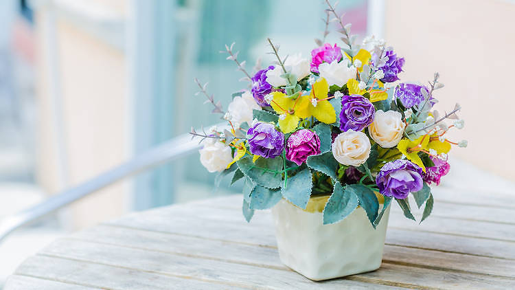 From You Flowers