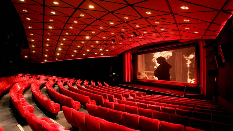 BFI 
