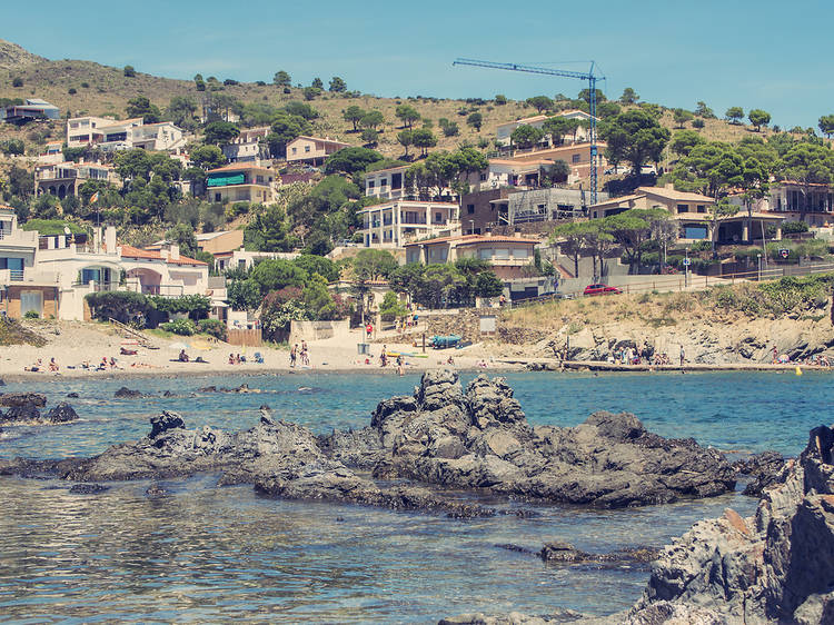 Colera (Alt Empordà)