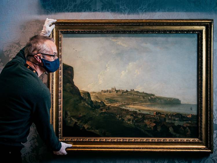 The 12 best museums to visit in Cardiff The 12 best museums to visit in Cardiff