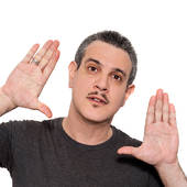 Adam Feldman