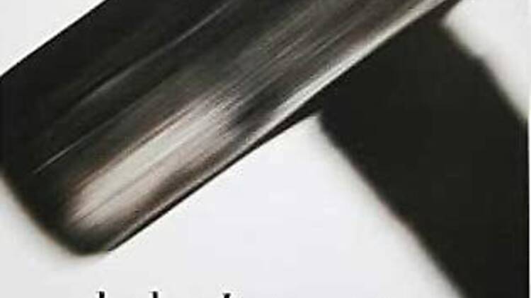‘Sledgehammer’ by Peter Gabriel