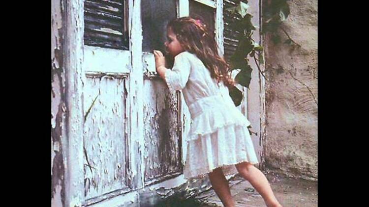 ‘Blister in the Sun’ by the Violent Femmes