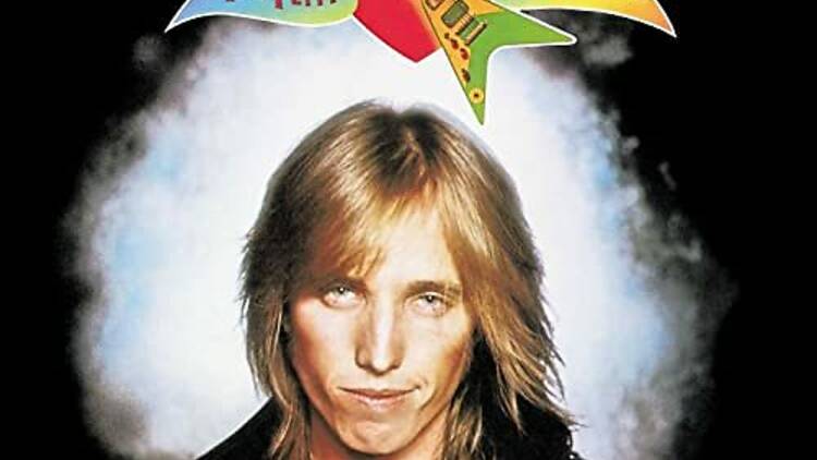 ‘American Girl’ by Tom Petty & the Heartbreakers