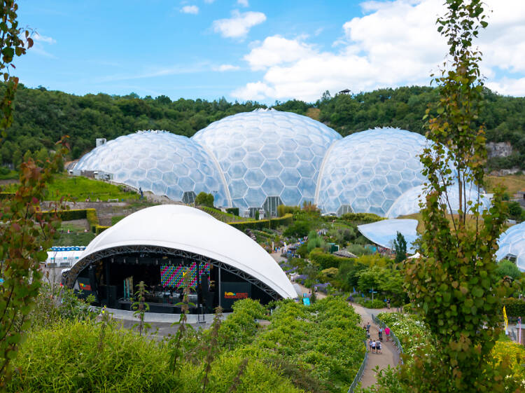 The 15 best attractions in Cornwall The 15 best attractions in Cornwall