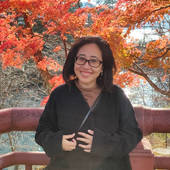 Sopida Rodsom