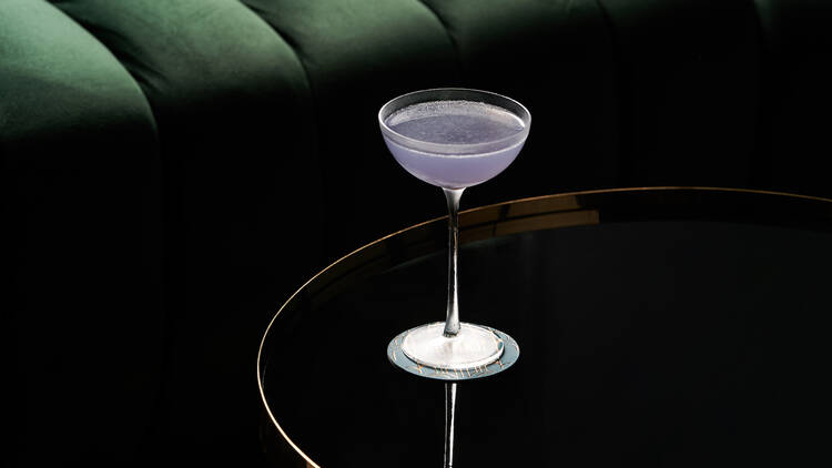 The best bars in Kuala Lumpur