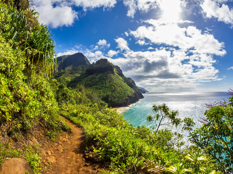The 11 best things to do in Hawaii The 11 best things to do in Hawaii