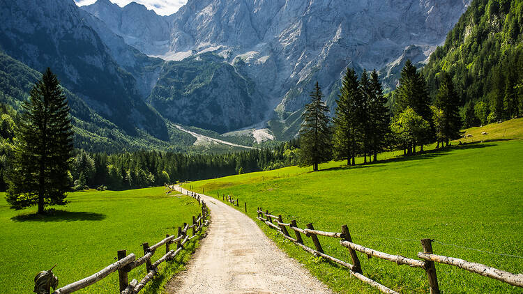 Slovenia