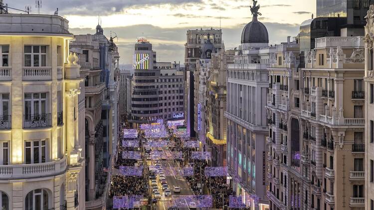 Picalagartos Sky Bar