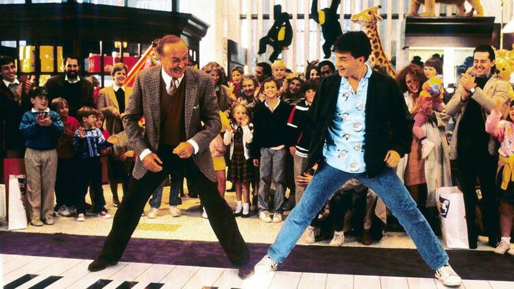Big (1988)