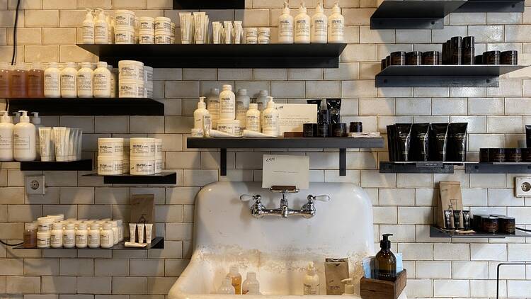 Le Labo
